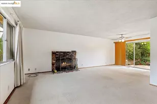 4704 Scotia Ave, Oakland, CA 94605 - Photo 5