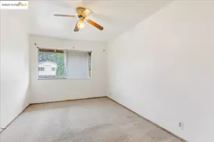 4704 Scotia Ave, Oakland, CA 94605 - Photo 11