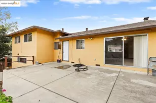 4704 Scotia Ave, Oakland, CA 94605 - Photo 25