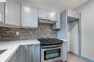 9028 A St, Oakland, CA 94603 - Photo 15