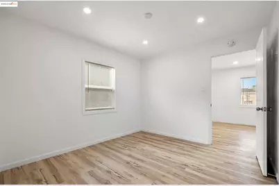 9028 A St, Oakland, CA 94603 - Photo 35