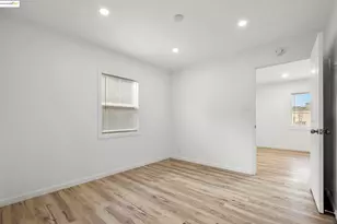 9028 A St, Oakland, CA 94603 - Photo 35