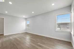 9028 A St, Oakland, CA 94603 - Photo 23