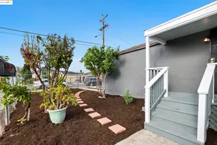 9028 A St, Oakland, CA 94603 - Photo 5