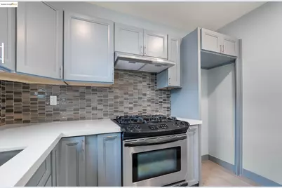 9028 A St, Oakland, CA 94603 - Photo 15