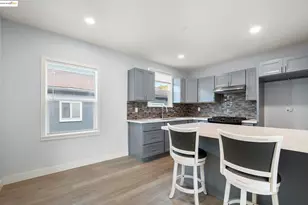 9028 A St, Oakland, CA 94603 - Photo 13