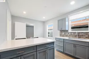 9028 A St, Oakland, CA 94603 - Photo 17