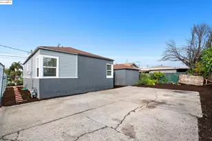 9028 A St, Oakland, CA 94603 - Photo 25
