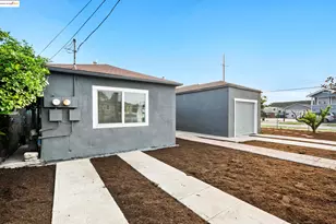 9028 A St, Oakland, CA 94603 - Photo 27