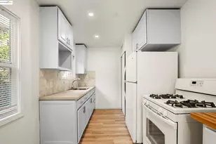 9028 A St, Oakland, CA 94603 - Photo 37