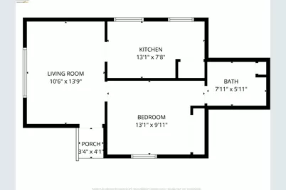 9028 A St, Oakland, CA 94603 - Photo 39