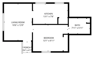 9028 A St, Oakland, CA 94603 - Photo 39