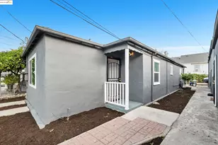 9028 A St, Oakland, CA 94603 - Photo 29