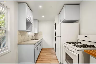 9028 A St, Oakland, CA 94603 - Photo 37