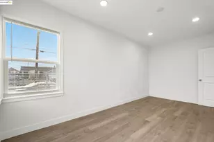 9028 A St, Oakland, CA 94603 - Photo 21