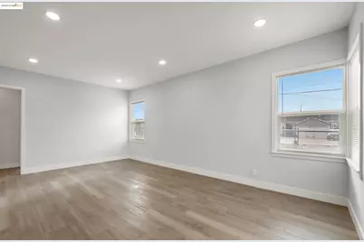9028 A St, Oakland, CA 94603 - Photo 23