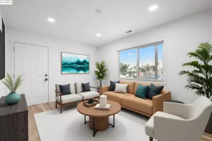 9028 A St, Oakland, CA 94603 - Photo 31