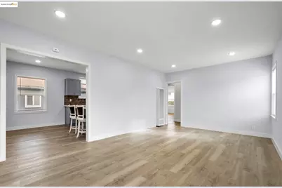 9028 A St, Oakland, CA 94603 - Photo 9