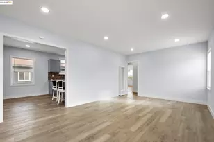 9028 A St, Oakland, CA 94603 - Photo 9