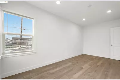 9028 A St, Oakland, CA 94603 - Photo 21
