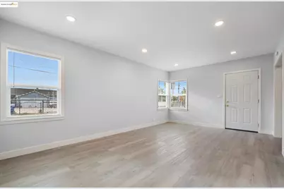 9028 A St, Oakland, CA 94603 - Photo 11