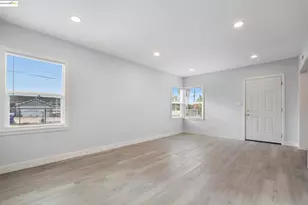 9028 A St, Oakland, CA 94603 - Photo 11