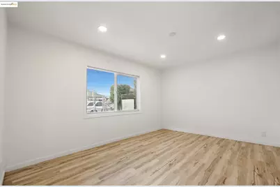 9028 A St, Oakland, CA 94603 - Photo 33