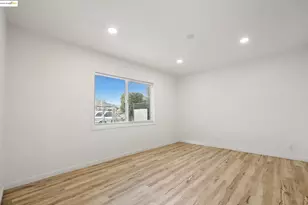 9028 A St, Oakland, CA 94603 - Photo 33