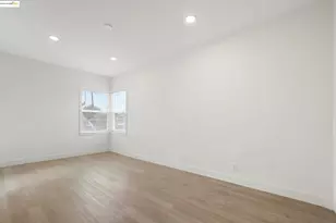 9028 A St, Oakland, CA 94603 - Photo 19