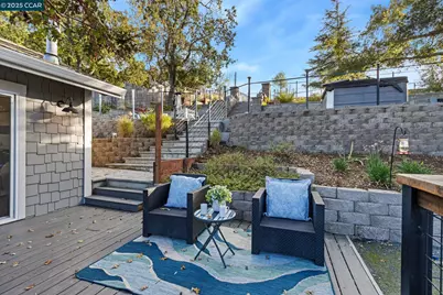 961 Oak View Cir, Lafayette, CA 94549 - Photo 35