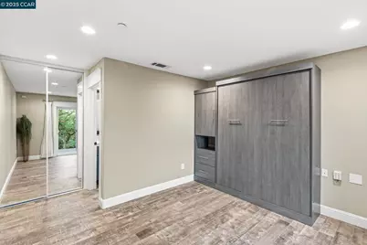 961 Oak View Cir, Lafayette, CA 94549 - Photo 45
