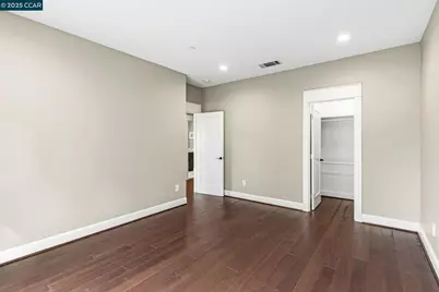 961 Oak View Cir, Lafayette, CA 94549 - Photo 23