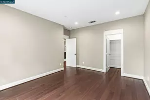 961 Oak View Cir, Lafayette, CA 94549 - Photo 23