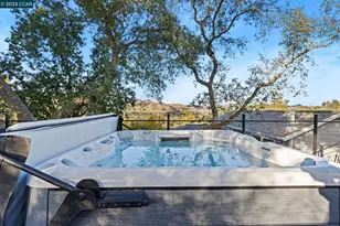 961 Oak View Cir, Lafayette, CA 94549 - Photo 41