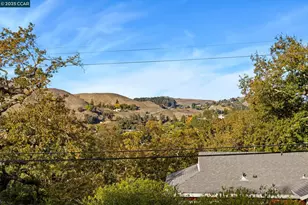 961 Oak View Cir, Lafayette, CA 94549 - Photo 33