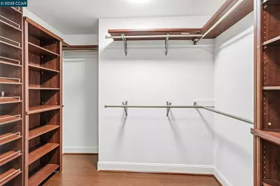 961 Oak View Cir, Lafayette, CA 94549 - Photo 27