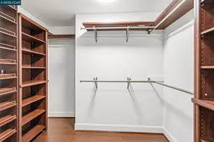 961 Oak View Cir, Lafayette, CA 94549 - Photo 27