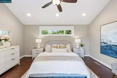 961 Oak View Cir, Lafayette, CA 94549 - Photo 25