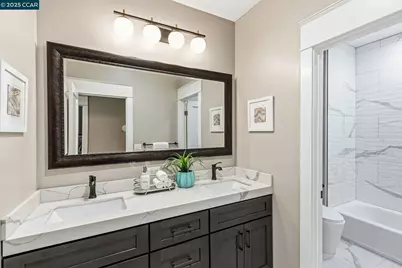 961 Oak View Cir, Lafayette, CA 94549 - Photo 19