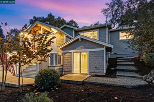 961 Oak View Cir, Lafayette, CA 94549 - Photo 47