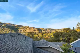 961 Oak View Cir, Lafayette, CA 94549 - Photo 43