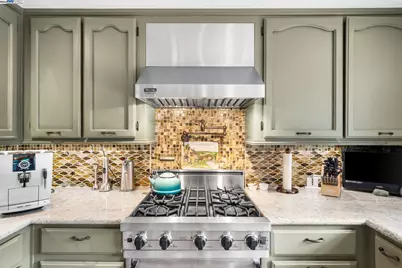 38890 Altura St, Fremont, CA 94536 - Photo 27