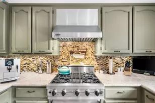 38890 Altura St, Fremont, CA 94536 - Photo 27