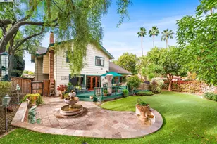 38890 Altura St, Fremont, CA 94536 - Photo 13