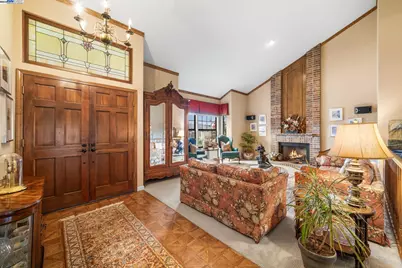 38890 Altura St, Fremont, CA 94536 - Photo 21