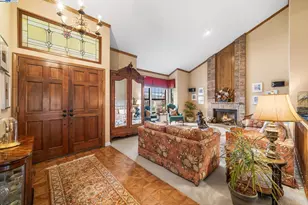 38890 Altura St, Fremont, CA 94536 - Photo 21