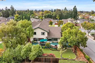 38890 Altura St, Fremont, CA 94536 - Photo 47