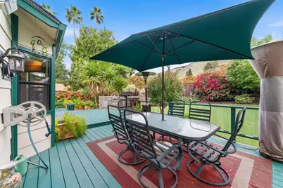 38890 Altura St, Fremont, CA 94536 - Photo 19