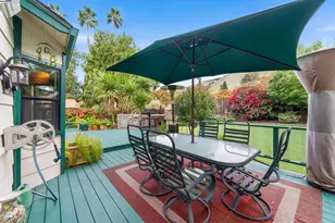 38890 Altura St, Fremont, CA 94536 - Photo 19