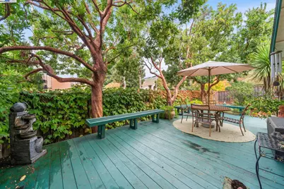 38890 Altura St, Fremont, CA 94536 - Photo 17